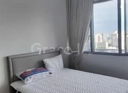 Stirling Residences (D3), Apartment #552515801